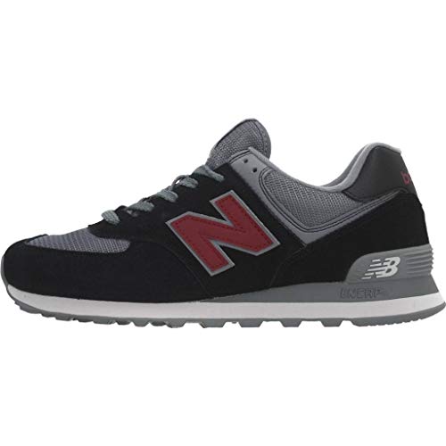 Image of New Balance Mens 574 Classics