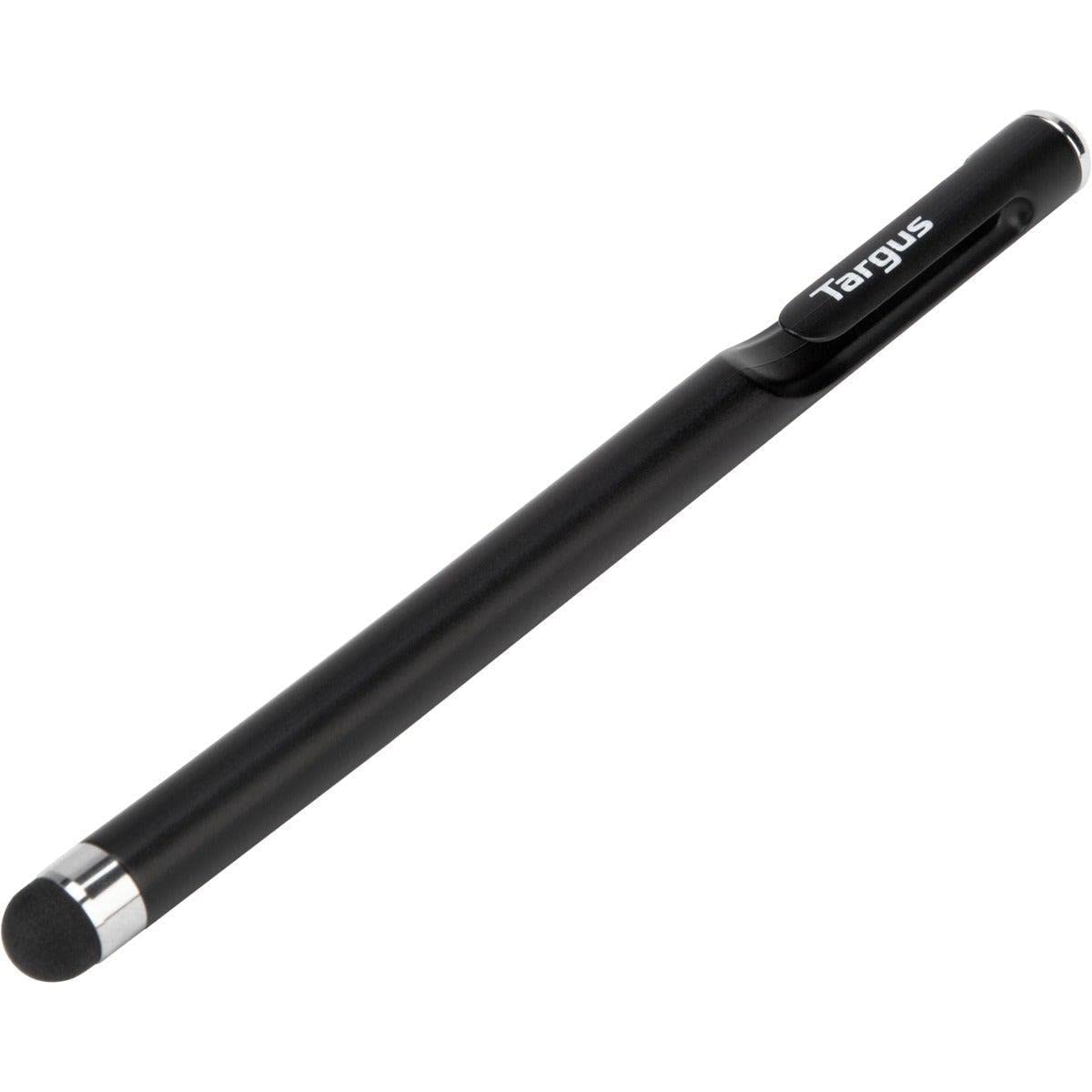 Targus AMM165AMGL. Device Compatibility: Universal Brand Compatibility: Universa