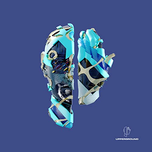 ARTBAT, David Guetta & IDRIS