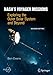 Produktbild NASA's Voyager Missions: Exploring the Outer Solar System and Beyond (Springer Praxis Books)