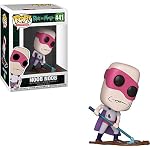 Funko Pop Noob Noob (Rick & Morty 441)