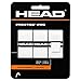 HEAD Prestige PRO, Tennis Accessori Unisex Adulto, White, One Size