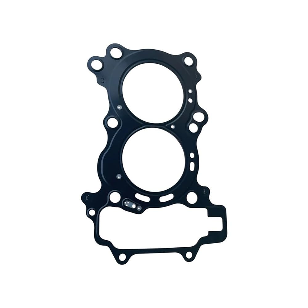 Joint de culasse de moto contre la perte de compression CBR500R