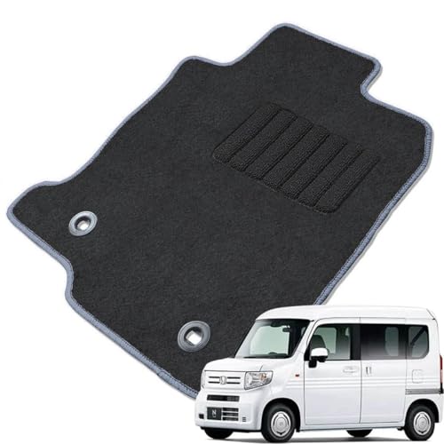 Kemmel z_ V^N-VAN JJn 30N7` 2WD/4WD AT(I[g}) p tA}bg J[}bg D݂̉J[Iׂ鎩ԃ}bg (J[/Vo[) (^]Ȃ̂/hJSȂ)