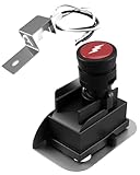 Tavaski Electronic 2-Outlet Ignition Kit...