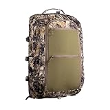 eberlestock mainframe