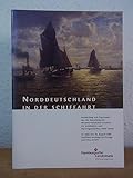  Norddeutschland in der Schiffahrt. Ausstellung von Exponaten aus der Sammlung des Wissenschaftlichen Instituts für Schiffahrts- und Marinegeschichte, Peter Tamm. Ausstellung Hamburgische Landesba
