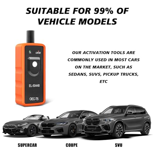 TPMS-Relearn-Tool-for-GM-Tire-Sensor-EL-50448-TPMS-System-Programming-Training-Tool-Car-Accessories-OEC-T5-Automotive-Tire-Pressure-Monitor-System-Sensor-Activation-Reset-Tool-Orange