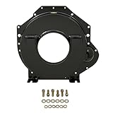 Quick Time RM11000 Bell Housing