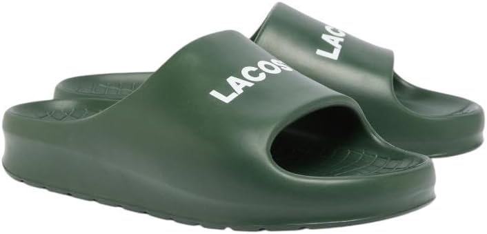 Lacoste Serve Slide 2.0