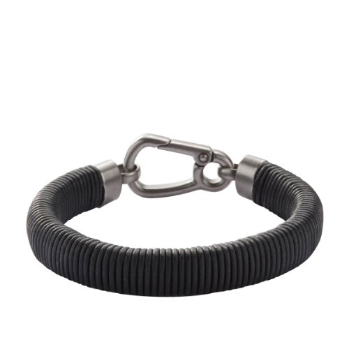 Fossil JF85586040 Fossil JF85586040