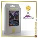 Produktbild Aerodactyl-GX 106/236 - #myboost X Sonne & Mond 11 Bund des Gleichgesinnten - Box mit 10 Deutsche Pokémon-Karten