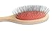 Mars Coat King Professional Grooming Brush for Dog and Cats. (9