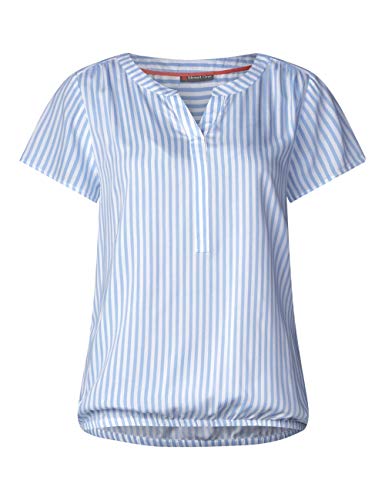 Street One Camicia Donna
