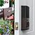 Lockly Secure Plus Smart Door Lock, Keyless Entry with Fingerprint & RFID Card, PIN Genie Keypad, App Control, Bluetooth Deadbolt, Auto-Lock & Easy DIY Installation, No Monthly Fees