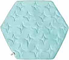 PLAYHAT HEXAGON HUT(プレイハット ヘキサゴン ハット)テント 廃番・美品】PLAYHAT HEXAGON HUT(プレイハット ヘキサゴン