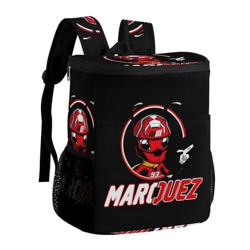 N[[{bNX }NE}PX Motogp 93 `obO ۗ⃊bN N[[obO sNjbNobO ٓobO \tgN[[{bNX e Hi[  Lv |Pbgt h AEghA ۗܓ ɋ