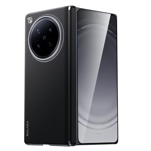 OPPO Find N6 �p �P�[�X �}�O�l�b�g���� �J�[�{���� ���U�[ PC �ی�P�[�X �ϏՌ� �w��h�~ ���^ �y�� ���C�����X�[�d�Ή� �܂肽���݃X�}�z�J�o�[ OPPO Find N6�Ή��i�u���b�N�j