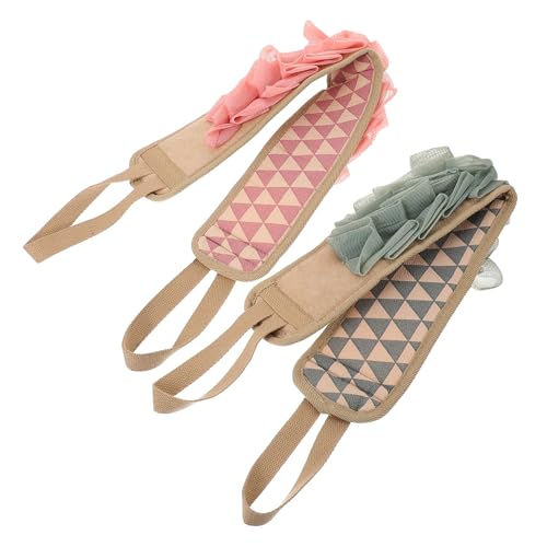 MERRYHAPY 2 vobNXgbv V[pt V[obNXNo[ oXXNo[  {fBpt obNXNu^I 킵^I oXobN oX y