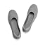 6012grey