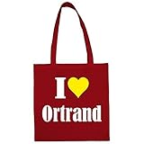 ortrand ofen bedienungsanleitung Mit dem gleichen Motiv führen wir auch T-Shirts, Swearshirts, Handyhüllen, Kissenbezüge und Kaffee Tassen