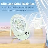 Morelax B0F9LCP59V lato 4