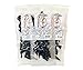 Appalachian Premium Beef Jerky - Garlic Teriyaki 3-pack