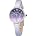 Purple/Amethyst (Sliver case)