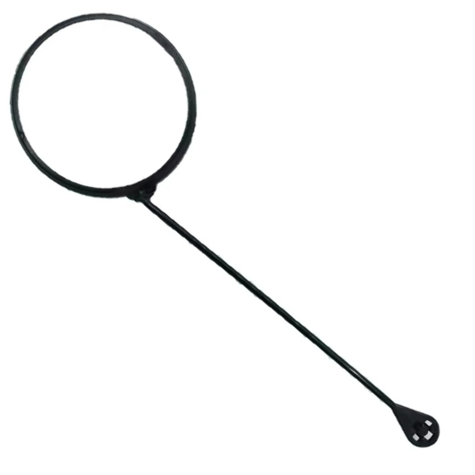Bouchon de réservoir de carburant robuste de remplacement Cruze
