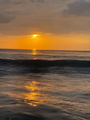 satnam~hai bhi sach meditation