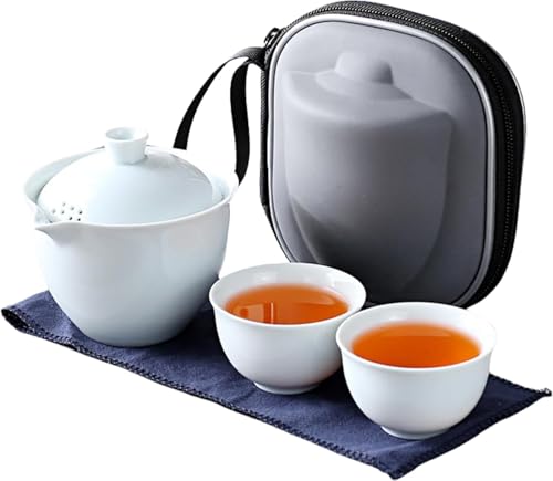 eB[Zbg Zbg }{ۂ݃Zbg gы}{ a seB[Zbg [obOt 퓒ۂ݃Zbg  p op Ɩp Xp AEghAŔȒP pیP[Xt  |[^u (B)