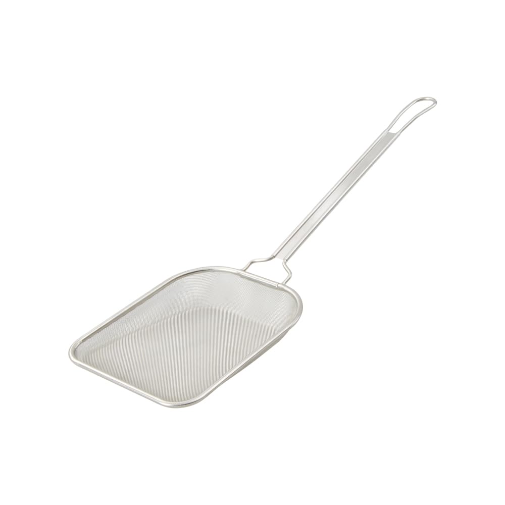 かず 未使用品 グッチ GUCCI ×adidas IE2271 ZX8000 スニーカー