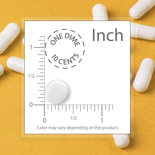 Selenium Supersmart aide à lutter contre le stress oxydatif cellulaire - 6