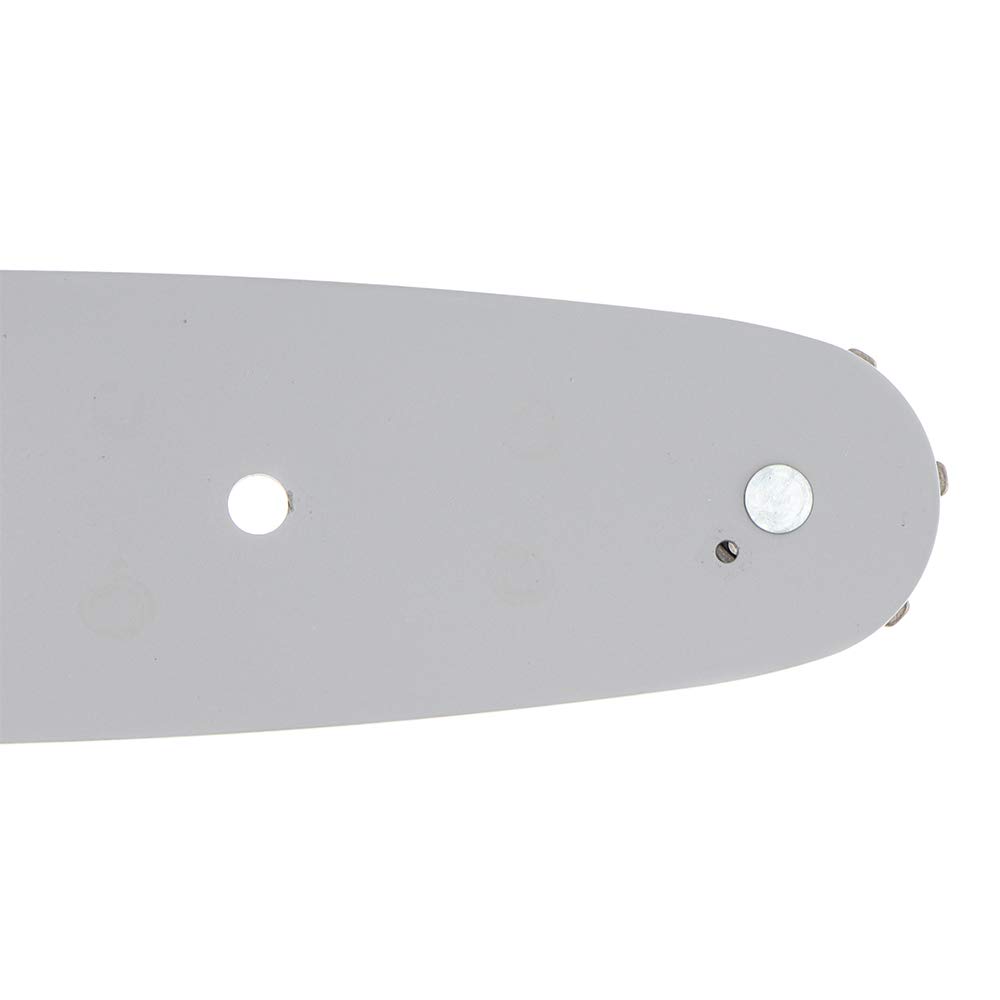 GUIA HUSQV. 14" 3/8 BP 1,3mm