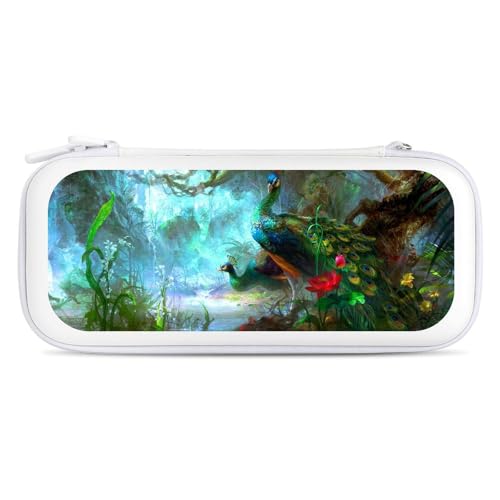 Switch Q[@[ Switch Q[J[hP[X SDJ[hP[X Switch Jo[ Switch Q[@یP[X ϏՌ XCb`P[X e XCb`[obO  NWN X  [|[` sp gѕ֗ ho 