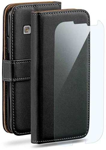 Kit protection 360 Samsung Galaxy S3 housse complète voyage