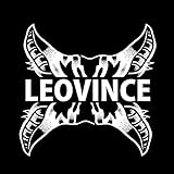 leovince zx abe  Leovince