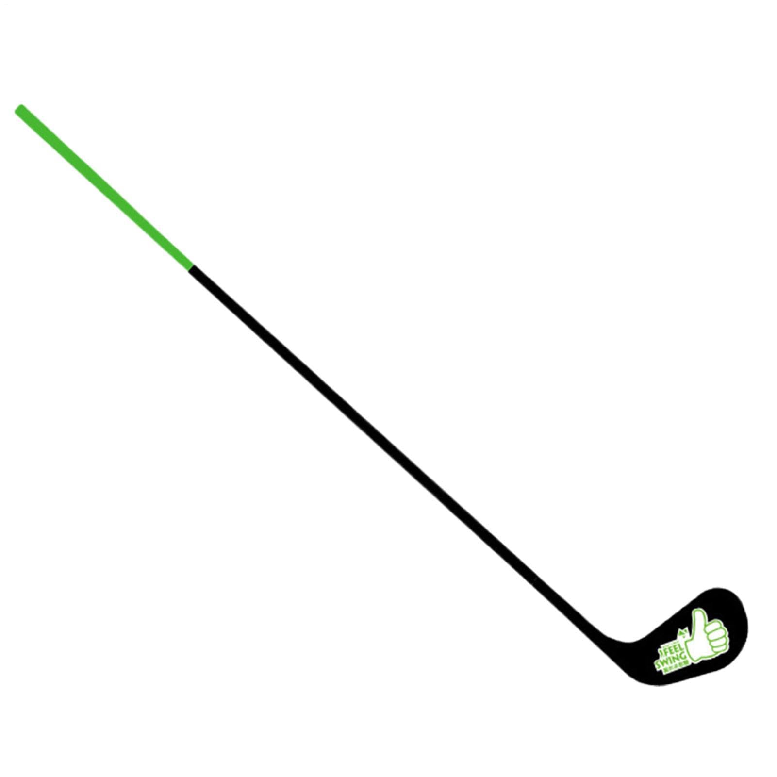 de calentamiento de golf, ayuda para el entrenamiento de swing de golf