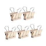 Pince en cuir : légère et compacte, facile à transporter et à ranger, pratique à utiliser, pince à queue de phénix