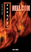 Hell.Com 2896150439 Book Cover