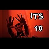 DEMAR DEROZAN [Explicit]