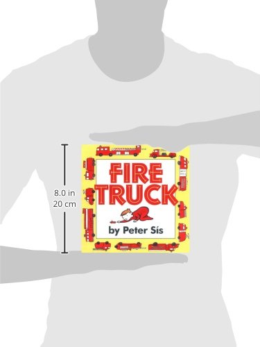 Fire Truck