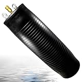 G. Drexl GmbH & Co. KG