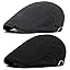 2 Pcs-b-black/Grey