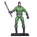 Marvel Universe 3 3/4 Inch Series 9 Action Figure Marvels Wrecker