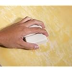 Sticky Bumps Surf Wax (Cool/Cold, 3 Pack) - Image 2