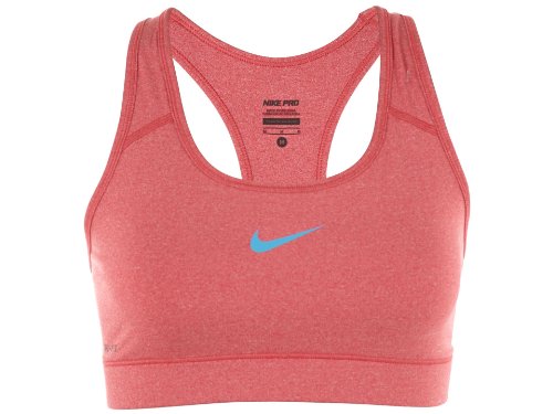 Image of Nike Women's Victory Compression Sports Bra