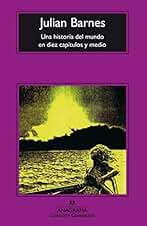 Una historia del mundo en diez capítulos y medio: 98 (Compactos)