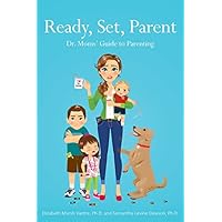 Ready, Set, Parent