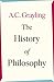 Produktbild The History of Philosophy